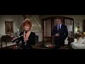 James Bond Meets Tiffany Case