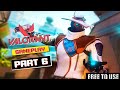 Valorant Gameplay Free To Use Gameplay