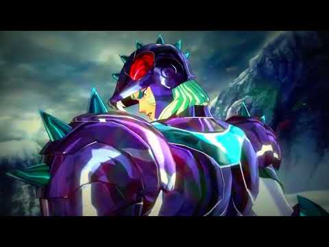 1º TORNEIO CDZ - CLASSIFICADOS PARA 2ª FASE