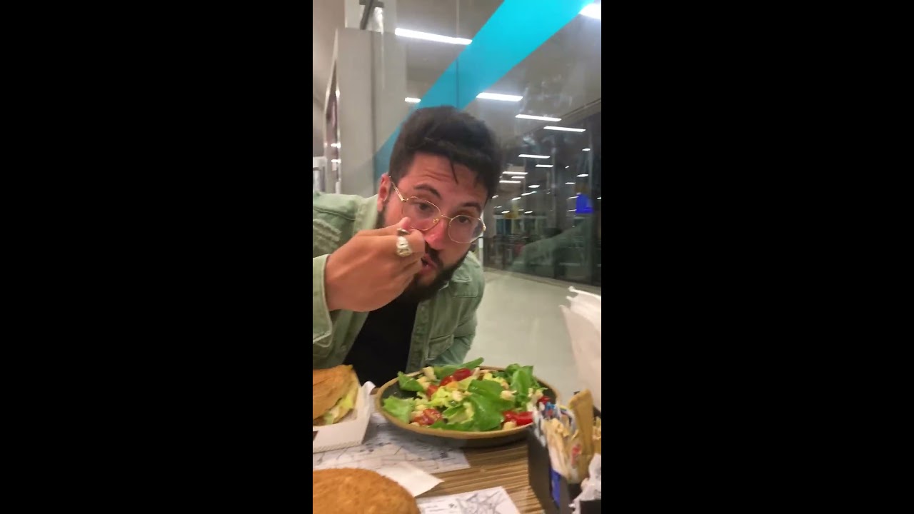 Bleriot Bar & Lounge