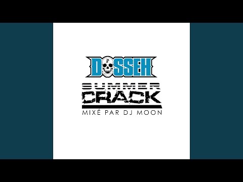 Black Republic (feat. Boysaf)