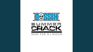 Black Republic (feat. Boysaf)