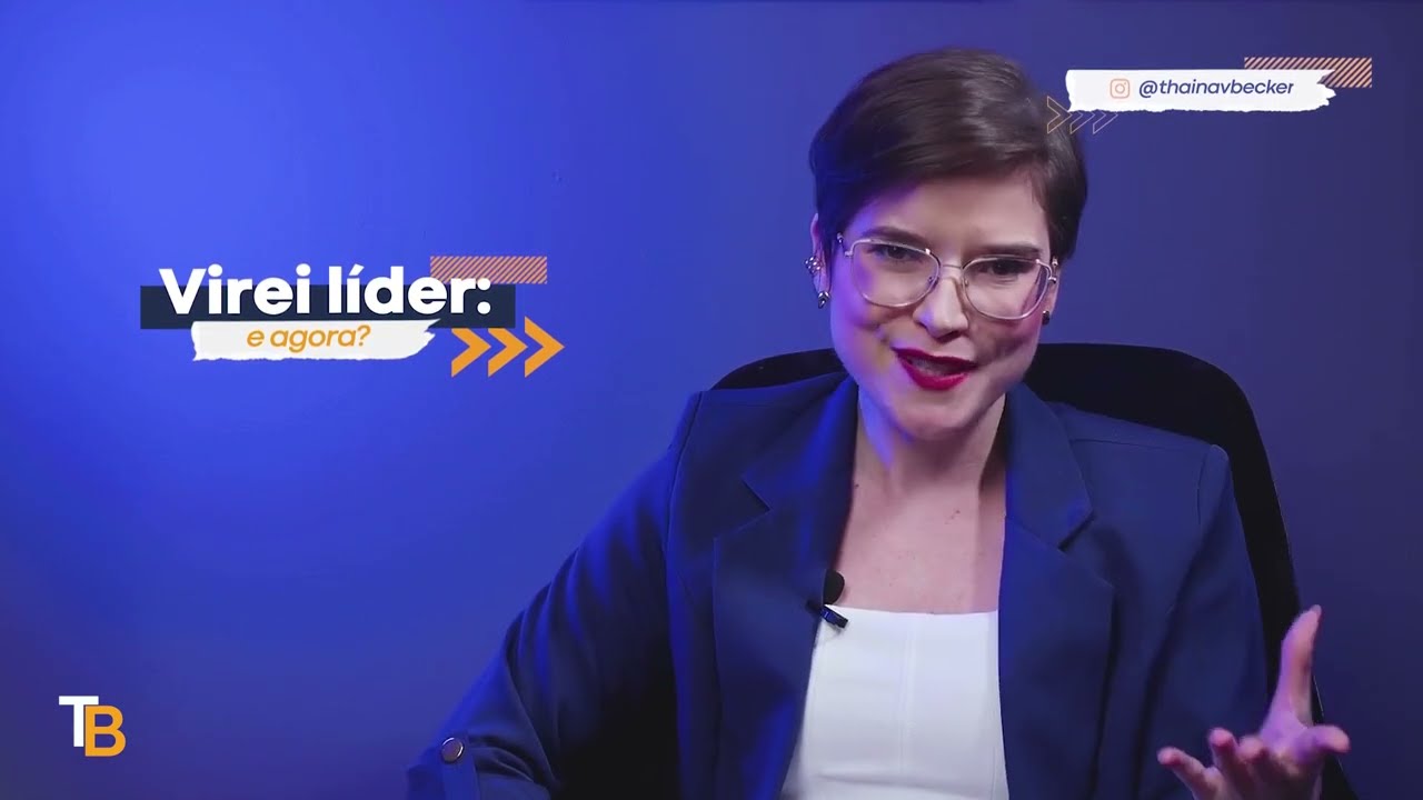 Como dar feedback eficaz para seus liderados