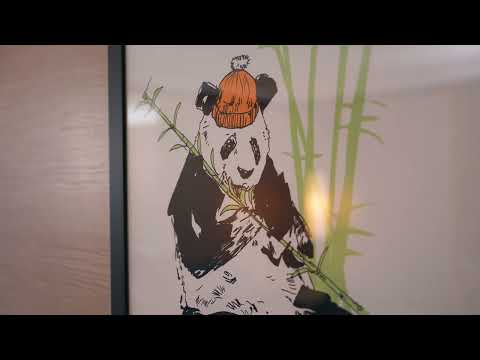 Top Meeting Rooms hire in London. Meeting space to hire in London Marriott Hotel Regents Park