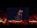 The Hunchback Of Notre Dame Hellfire Swedish Sub Trans