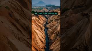 The 2001 Earthquake: Complex Deformation Without Primary Surface Rupture #earthquake #india #gujarat