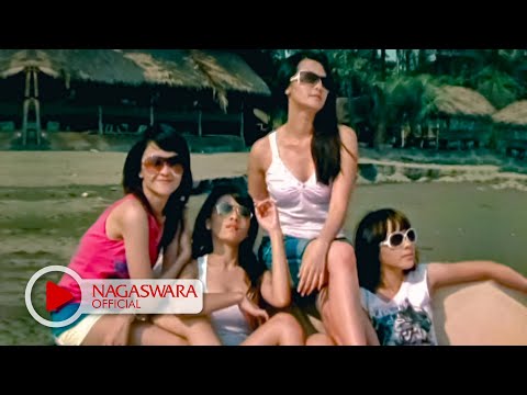Kerispatih - Sepanjang Usia (Official Music Video NAGASWARA) #music