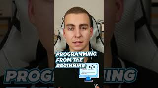 Advice For Young Programmers