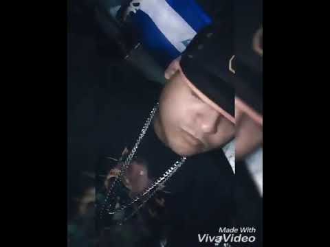 J killa Freestyle #1