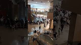 Download lagu Takashimaya#shortsvideo #shortsfeed #shorts#shorts mp3 Download lagu Takashimaya#shortsvideo #shortsfeed #shorts#shorts mp3