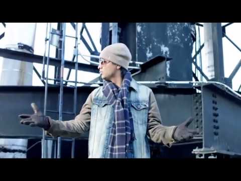 Amor De Antes Official Video)  Amaro Ft. Plan B & Ñengo Flow