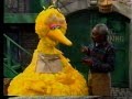 Sesame Street Mr Handford Goes To The Dentist