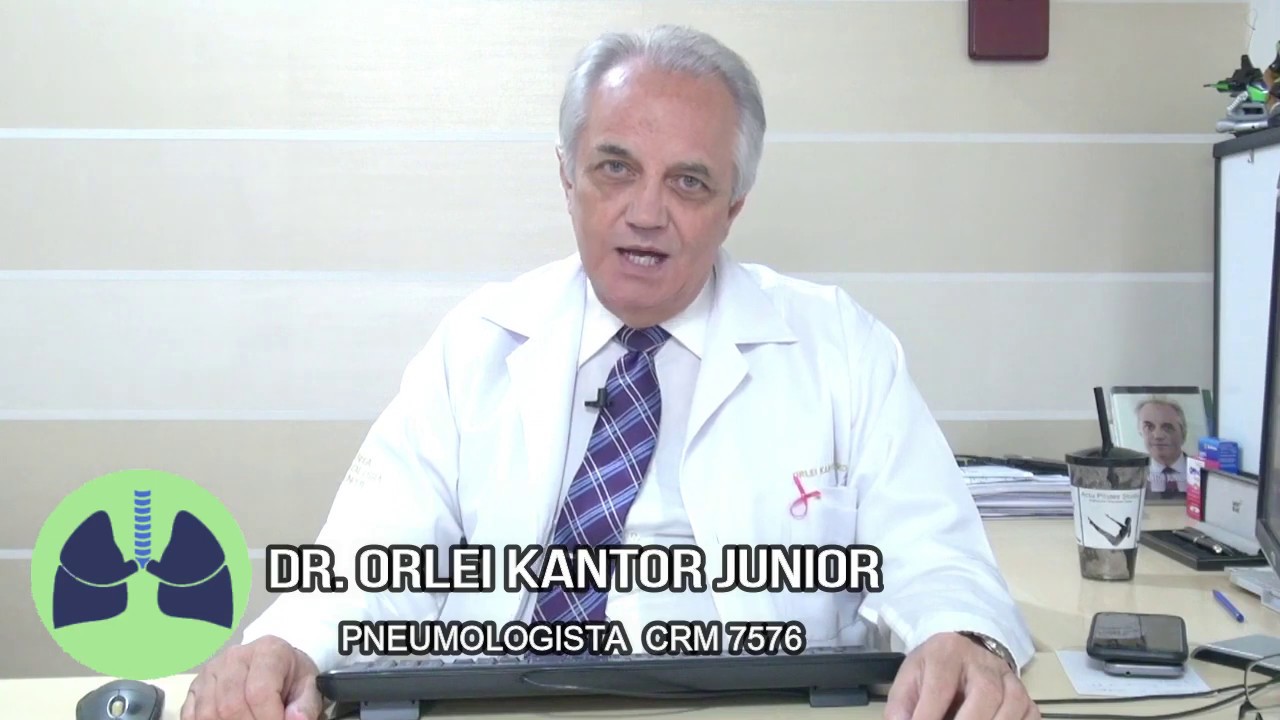 Orlei Kantor Junior-19