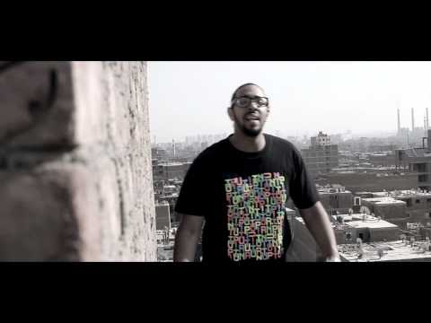 احمد الشبكشي Ft عبدالرحمن الشبكشي فيديو كليب مسلسل الحياه Ahmed elshobokshy Music video