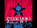 Stuck Mojo - Revolution