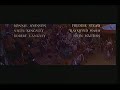 Closing To Oliver 1993 VHS