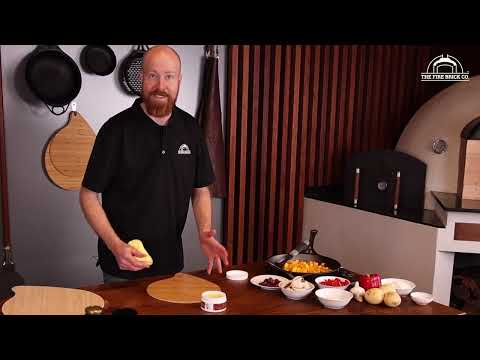 Timber Nurturing Cream by The Big Chop