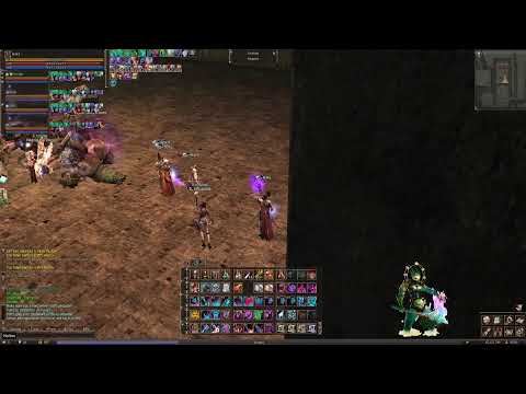 Lineage 2 Classic.club x3 | EU prime | Dominator