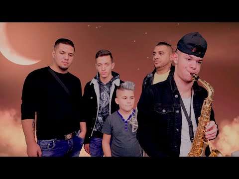 Cico band - Mix sladakov 2021( cover / vlastna / cover  )