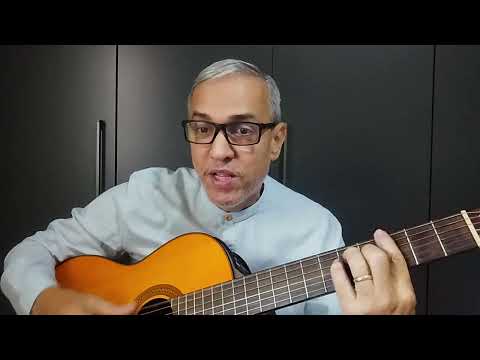 Hino 269 - A conversão (Hinário Evangélico).