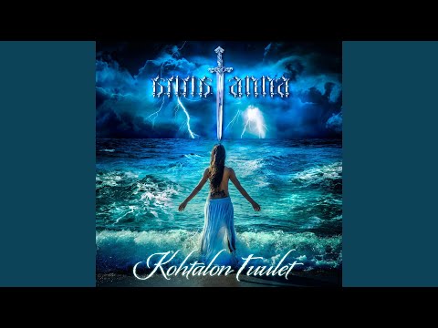 Vaikka Läpi Seinien