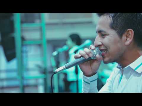 MIX LOS 4 Ft. - LA ÚNICA TROPICAL