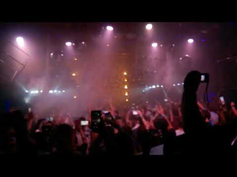 DUPLEX PRESENTS BENNY BENASSI_07