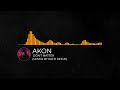Akon Don T Matter Cover By Katzi Reign