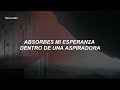 Katy Perry - Déjà Vu (Subtitulado al Español)