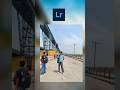 Lightroom Presets Download Photo Editing Shorts Trending