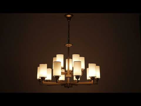 Превью видео