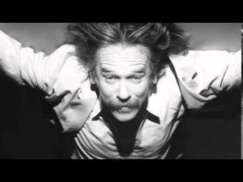 Jaromír Nohavica - Peklo a ráj (Akropolis 2005)