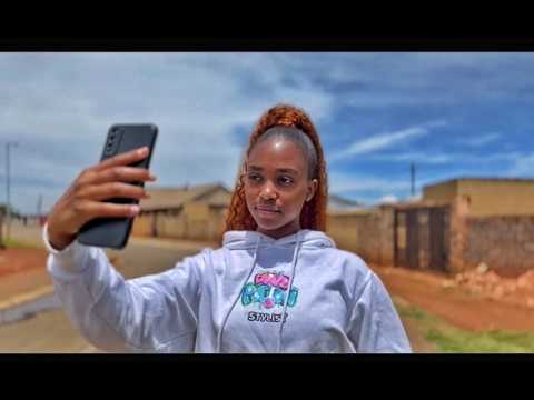 UTHANDO (FULL MOVIE) ZULU DRAMA #2026