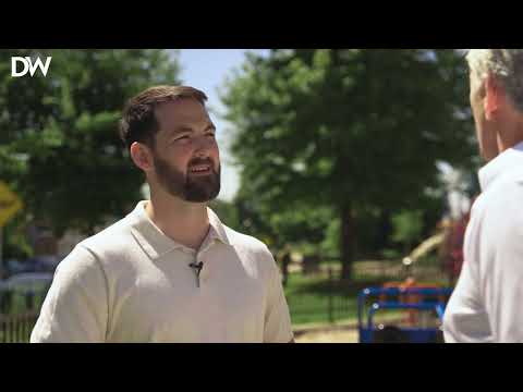 Inside Minnesota's Little Mogadishu: ‘America’s Most Corrupt Town’