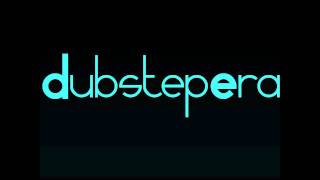 Datsik ft Downlink - Syndrome ( HUGE TUNE 2011 BRAND NEW) 720p