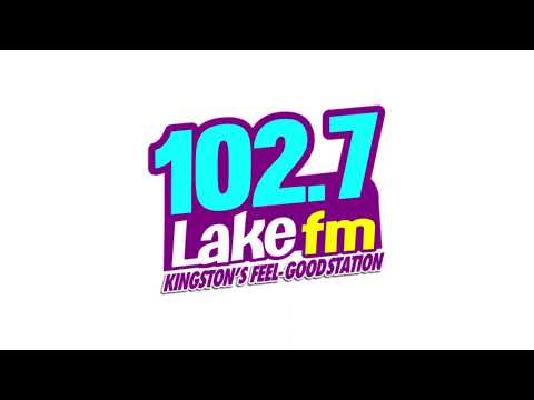 Format Change: WLYK/Cape Vincent, New York Flips to AC '102.7 Lake FM' - March 17, 2023