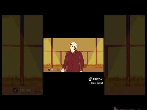 pasukan senyap vs geng selatan part 9#fypシ #siemanimals#pasukansenyap #SiEm