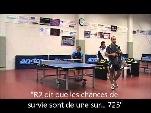 Minerois A - Vervia C