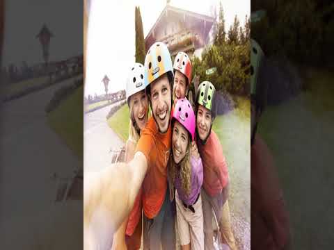 Haus Deutinger - Flachau - Austria