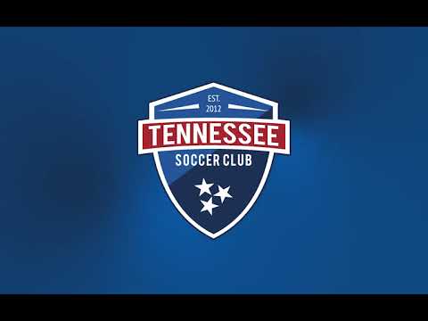 TSC U12-U14 Boys Tryout Information Video