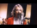Jump (For My Love) // The Pointer Sisters // POMPLAMOOSE