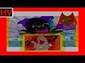 Preview 2 V20 Horror Version