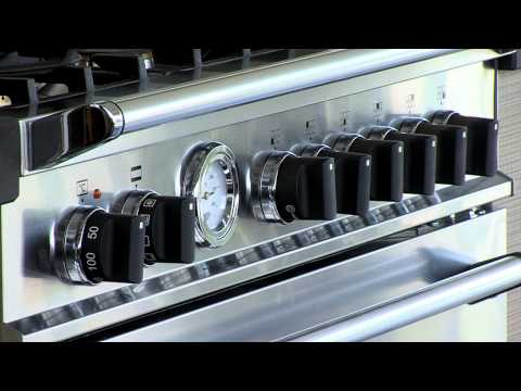 Franssen Keukencentrum Venray