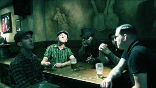 An Irish Pub Song Music Video