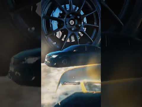 Honda civic Fk 🎥 #cars #edit #civicfk 🔥🔥