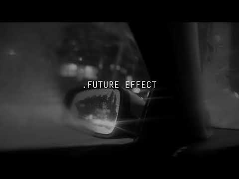 The Aston Shuffle & Fabich - Money Can't Buy