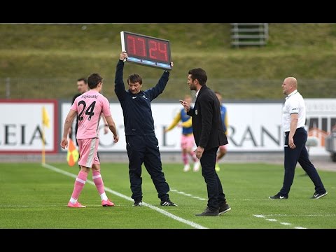 Pred Domžale - Celje