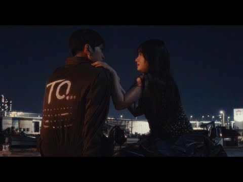 [서울독립영화제2024 페스티벌 초이스 장편 쇼케이스8] 뭐 그런 거지