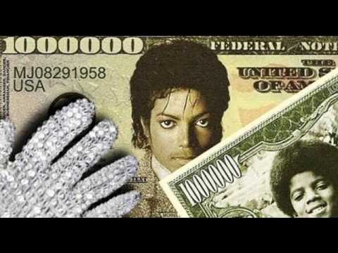 Darryl & Qino - Jij en ik