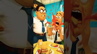 Download lagu Tung Tung Dan Denis Dontol Jadi Calon Ketua Kelas mp3 Download lagu Tung Tung Dan Denis Dontol Jadi Calon Ketua Kelas mp3